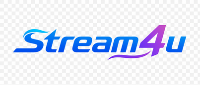 Stream4U